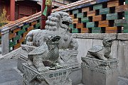 slides/151031_068_a.html