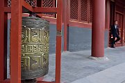 slides/151031_069_a.html