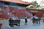 slides/151031_070_a.html