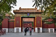slides/151031_072_a.html