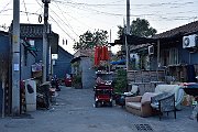 slides/151031_076_a.html