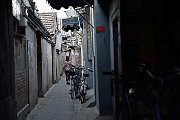 slides/151031_078_a.html