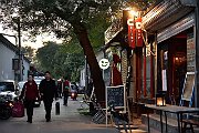 slides/151031_079_a.html
