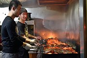 slides/151031_083_a.html