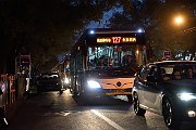slides/151031_085_a.html