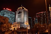 slides/151031_088_a.html