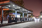 slides/151031_090_a.html