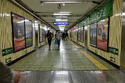 slides/151031_091_a.html