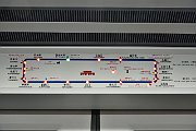 slides/151031_092_a.html