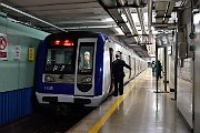 slides/151031_094_a.html