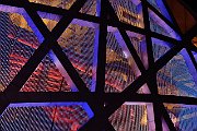 slides/151031_098_a.html