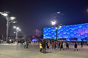 slides/151031_101_a.html
