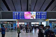 slides/151101_006_a.html