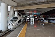 slides/151101_013_a.html