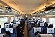 slides/151101_014_a.html