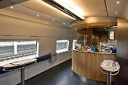 slides/151101_023_a.html