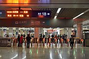 slides/151101_040_a.html