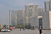 slides/151101_042_a.html