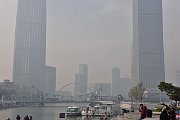 slides/151101_044_a.html