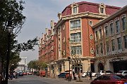 slides/151101_051_a.html