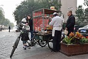 slides/151101_052_a.html
