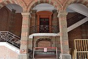 slides/151101_059_a.html