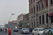 slides/151101_060_a.html