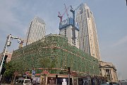 slides/151101_061_a.html