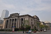 slides/151101_066_a.html