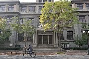 slides/151101_067_a.html