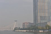 slides/151101_069_a.html