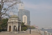 slides/151101_070_a.html