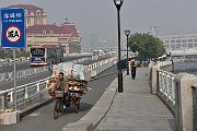 slides/151101_072_a.html