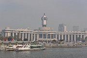 slides/151101_077_a.html