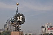 slides/151101_078_a.html