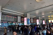 slides/151101_079_a.html
