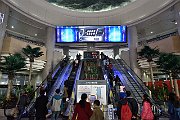 slides/151101_081_a.html