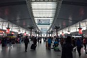 slides/151101_082_a.html