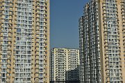 slides/151101_089_a.html