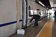 slides/151101_090_a.html