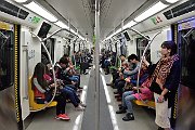 slides/151101_093_a.html