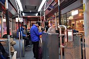 slides/151101_094_a.html