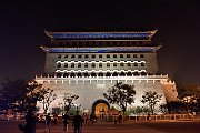 slides/151101_095_a.html
