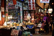 slides/151101_102_a.html