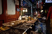 slides/151101_103_a.html