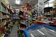 slides/151101_105_a.html