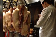 slides/151101_108_a.html