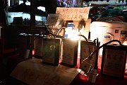 slides/151101_109_a.html