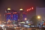 slides/151101_111_a.html