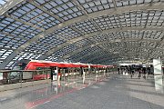 slides/151102_003_a.html